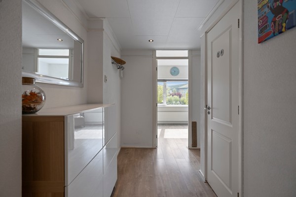 Medium property photo - Jan Verfailleweg 178, 1783 BH Den Helder